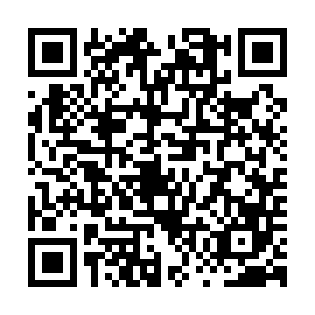 QR code for XWC1465