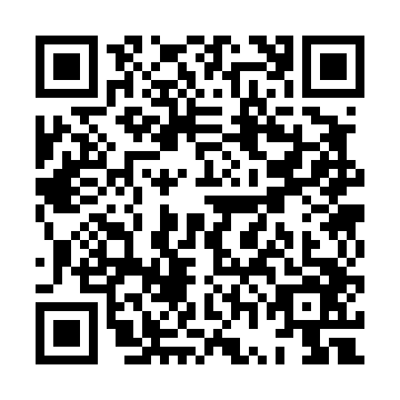 QR code for XWC4468