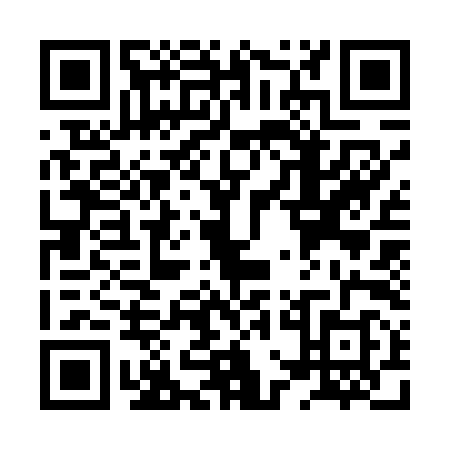 QR code for XWC4983