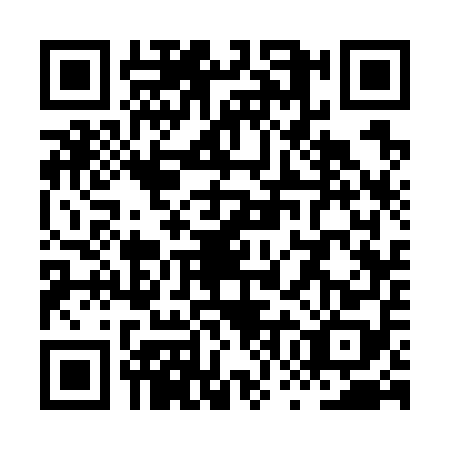 QR code for XWC7582