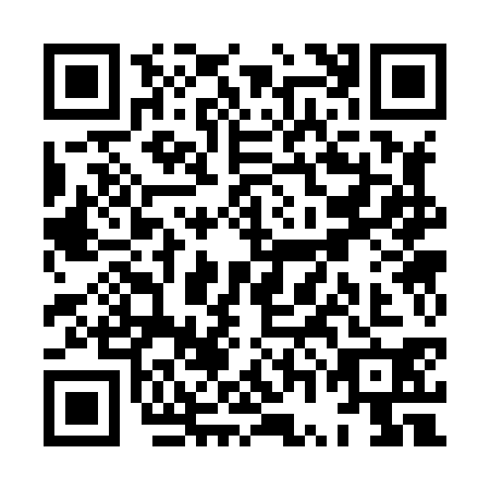 QR code for XWC8301