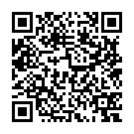 QR code for XWC8347