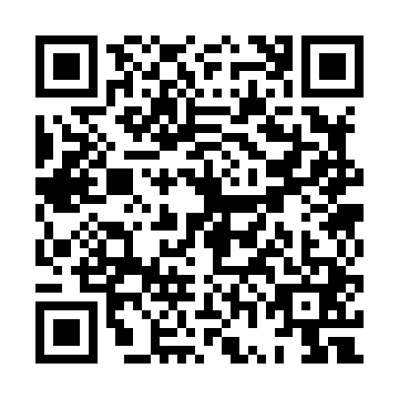 QR code for XWC8413