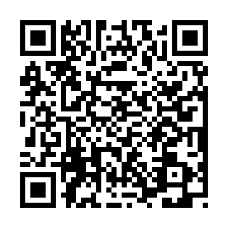 QR code for XWC9039