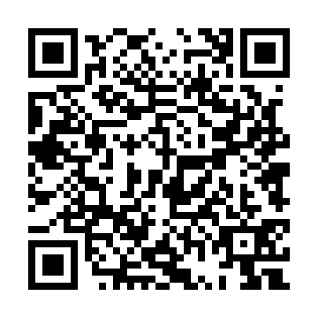 QR code for XWD1316