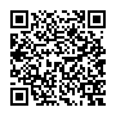 QR code for XWD3769