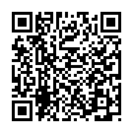 QR code for XWD5995