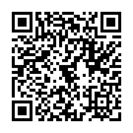 QR code for XWD6098