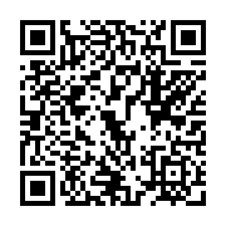 QR code for XWD6197