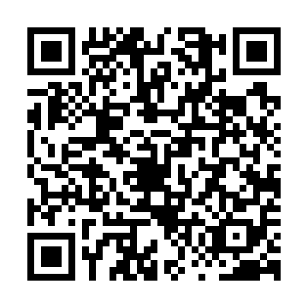 QR code for XWD7587