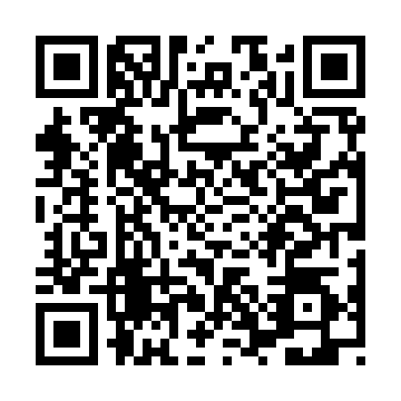 QR code for XWD9244