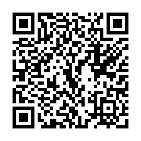 QR code for XWD9816