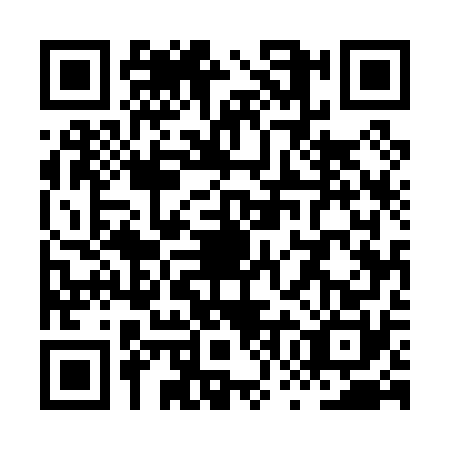 QR code for XWE0703