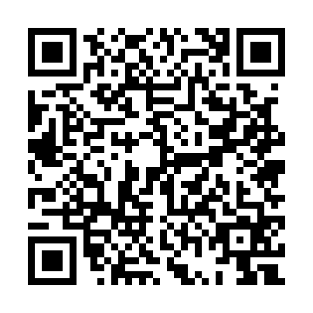 QR code for XWE1649