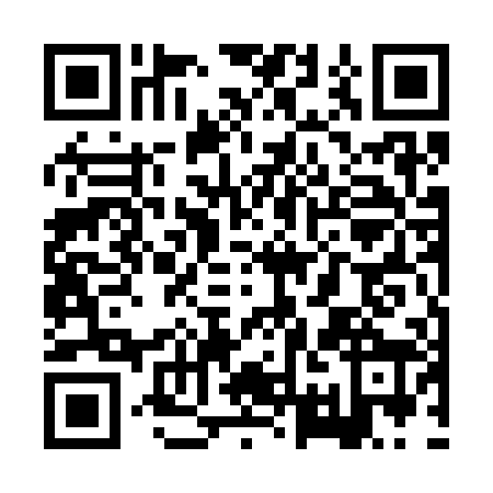 QR code for XWE3085