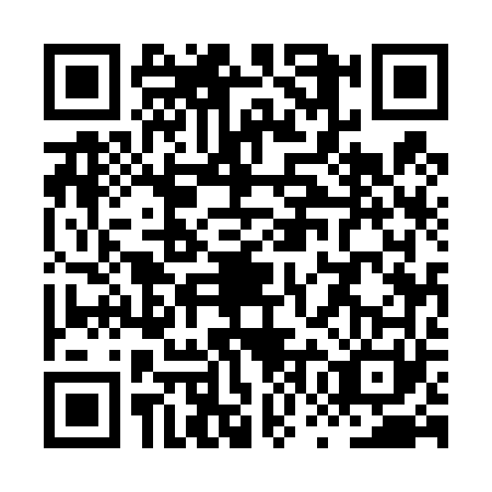 QR code for XWE4618
