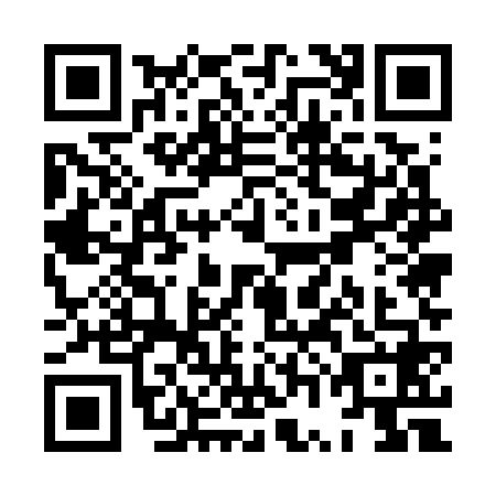 QR code for XWE7686