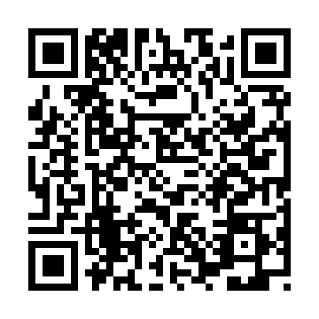 QR code for XWE8087