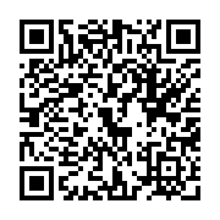QR code for XWE9812