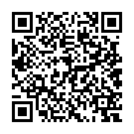 QR code for XWF0221