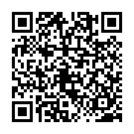 QR code for XWF0649