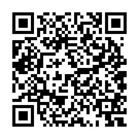 QR code for XWF2007