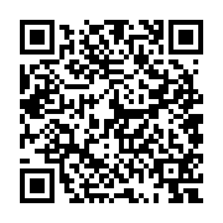 QR code for XWF2128