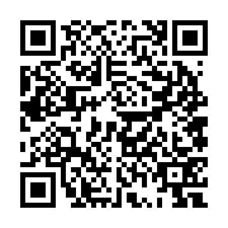 QR code for XWF2737
