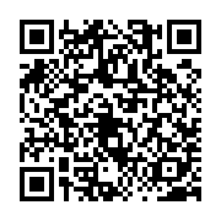QR code for XWF5886