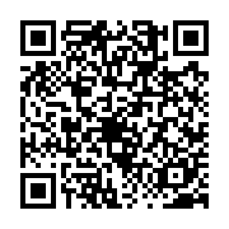 QR code for XWF7051