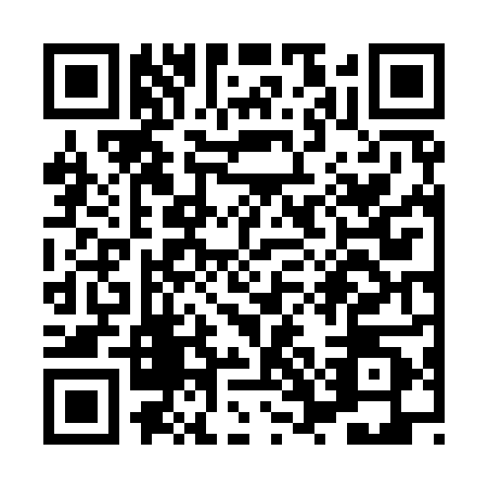 QR code for XWF9809