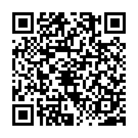 QR code for XWG0021