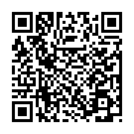 QR code for XWG1540