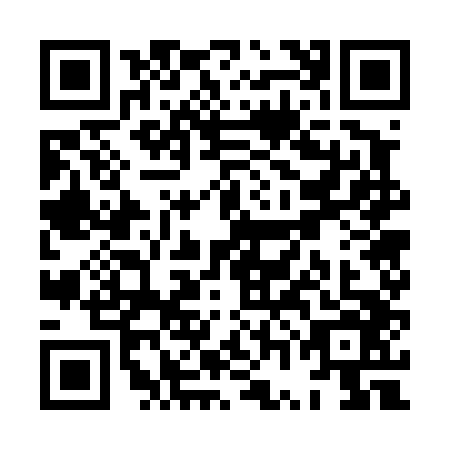 QR code for XWG4464