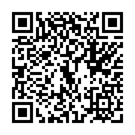 QR code for XWG6079