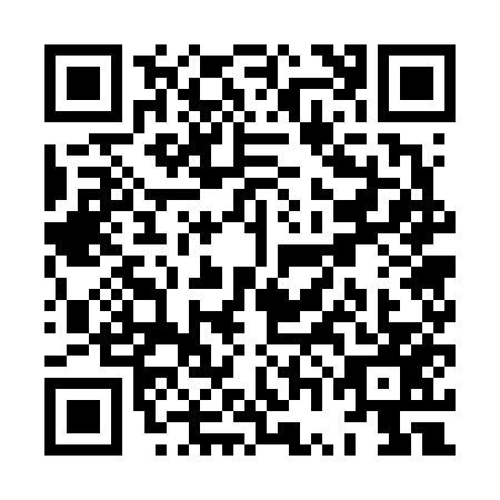 QR code for XWG6571