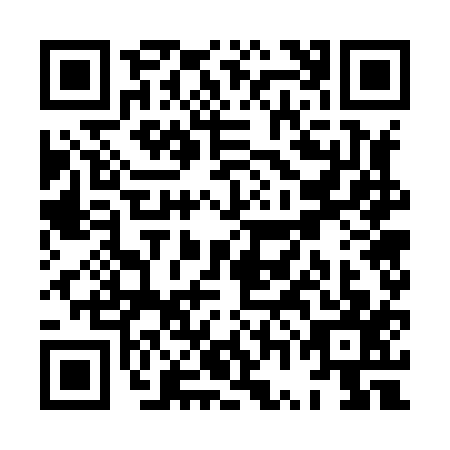 QR code for XWG8175