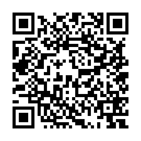 QR code for XWG8698