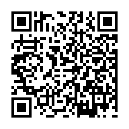 QR code for XWG8919