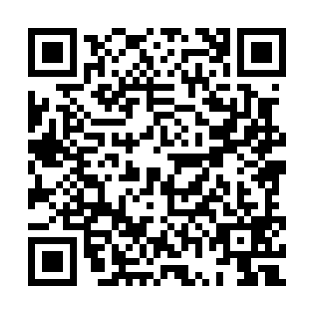 QR code for XWH0995