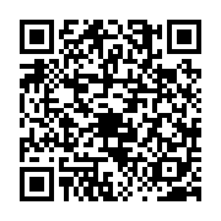 QR code for XWH2587
