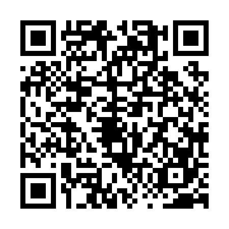 QR code for XWH2662