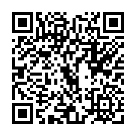 QR code for XWH3363