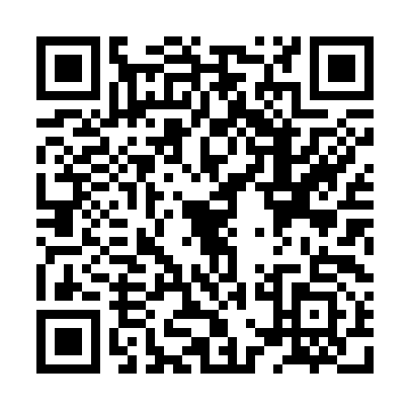 QR code for XWH3933