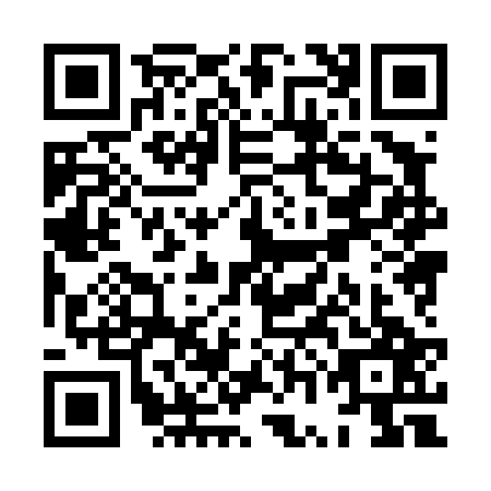 QR code for XWH4272