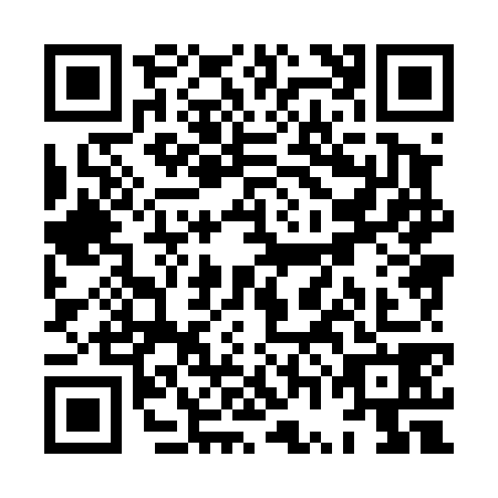 QR code for XWH4785