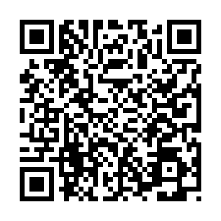QR code for XWH6945