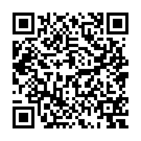 QR code for XWH7147