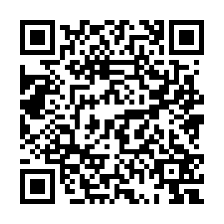 QR code for XWH7235