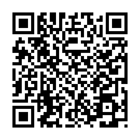 QR code for XWH8649
